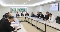 cepyme-se-reune-representantes-del-estado-mexicano-nuevo-leon