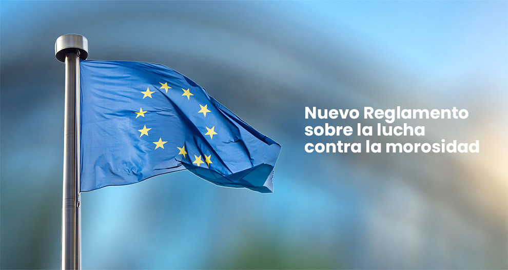 CEPYME valora positivamente la propuesta de regulación europea en materia de morosidad