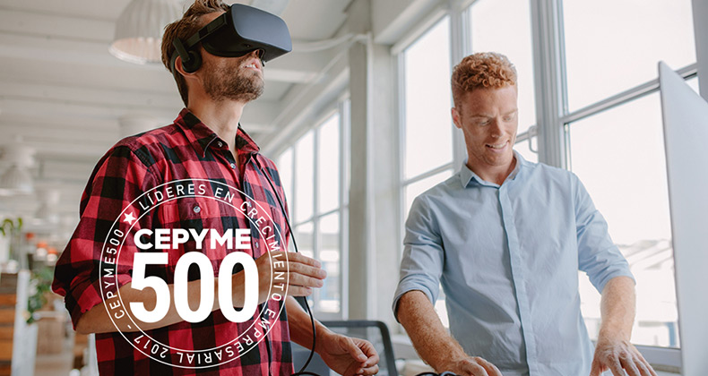cepyme500-2019-cepyme