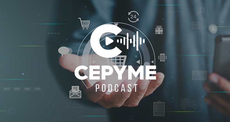 Aprende a adaptar tu comercio a la revolución digital