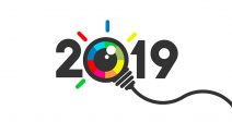 cepymenews-feliz-2019