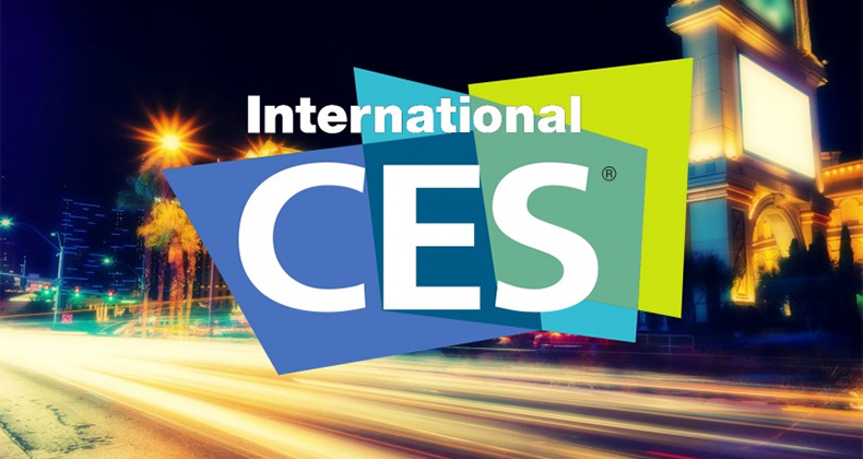 Lo mejor que nos ha dejado el CES 2016