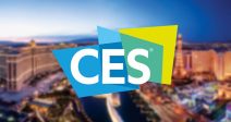 ces-2018-gran-cita-electronica