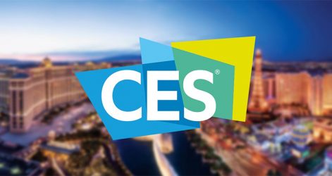 ces-2018-gran-cita-electronica