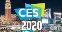 ces-2020