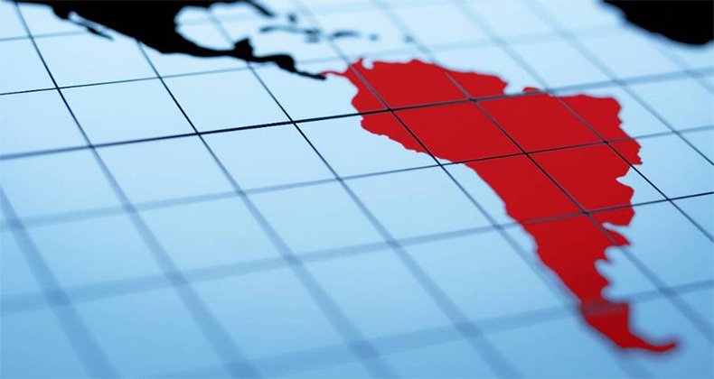 CESCE analiza la coyuntura y las oportunidades en América Latina