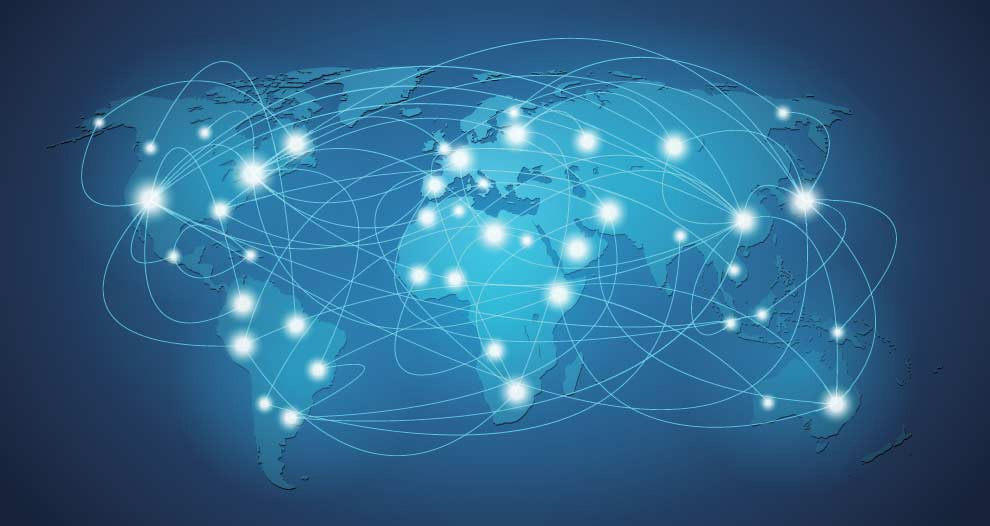 cesce-cofides-firman-acuerdo-colaboracion-apoyar-las-empresas-espanolas-internacionalizacion