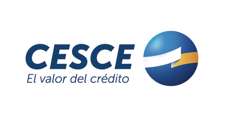 CESCE incluye los riesgos a corto plazo en las coberturas por cuenta del Estado
