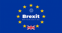 cesce-recomienda-tecnologia-informacion-actualizada-proteger-operaciones-afrontar-covid19-brexit