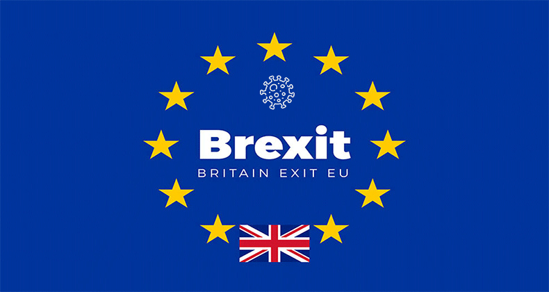 CESCE recomienda tecnología, información actualizada y proteger las operaciones para afrontar COVID19 y Brexit