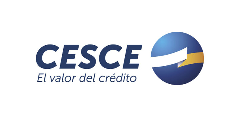 CESCE refuerza su apoyo a la internacionalización de las pymes