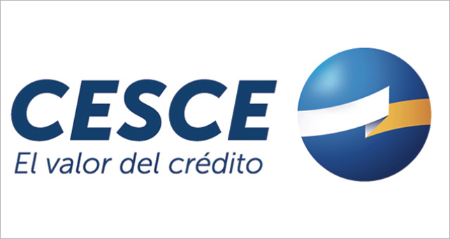 CESCE y Santander detectan la oportunidad de España para ser el primer socio comercial de América Latina
