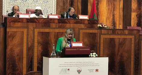 cese-participa-seminario-internacional-migracion-marruecos