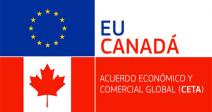 ceta-impulso-al-comercio-espana-canada