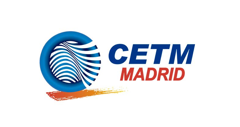 CETM-Madrid muestra su optimismo para lograr un Madrid Central viable y consensuado