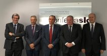 cev-confebask-unidas-corredor-cantabrico-mediterraneo