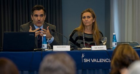 cev-copcv-presentan-red-empresas-sanamente-responsables