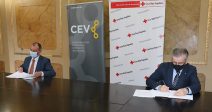 cev-cruz-roja-sellan-alianza-colaborar-proyectos-solidarios