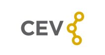 cev-firma-convenio-generalitat-agilizar-administracion-aumentar-competitividad-empresarial