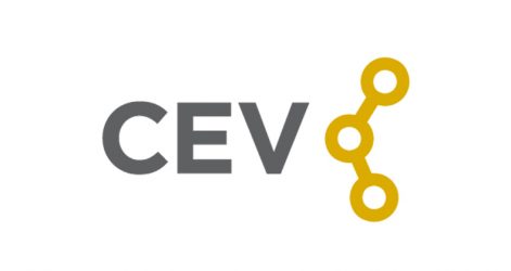 cev-firma-convenio-generalitat-agilizar-administracion-aumentar-competitividad-empresarial