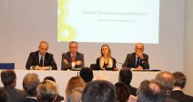 cev-propone-115-medidas-asegurar-crecimiento-la-comunitat-valenciana