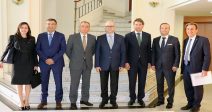 cev-recibe-embajador-turquia-espana-cihad-erginay