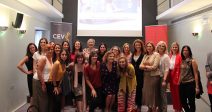 cev-valencia-activa-valencia-activa-cev-presentan-lidereses-programa-impulso-la-promocion-mujeres-puestos-directivos