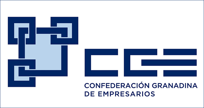 La CGE denuncia la “inmunidad” de las administraciones públicas ante la Ley de Morosidad: 52 ayuntamientos incumplen todavía el periodo medio de pago a proveedores