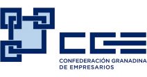 cge-mantiene-encuentro-trabajo-ministerio-funcion-publica-avanzar-simplificacion-administrativa