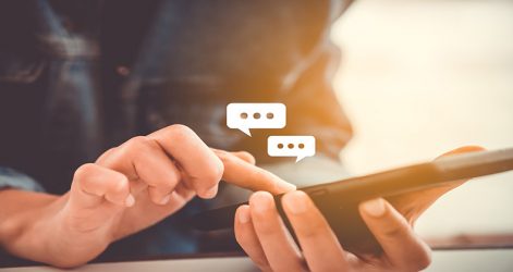 chat-corporativo-open-source
