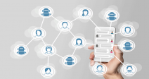 chatbot-gran-aliado-consumidor
