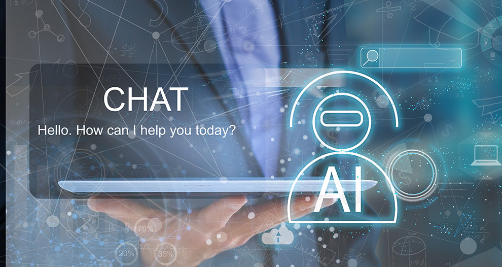 La revolución de los chatbots: ChatGPT y Bard