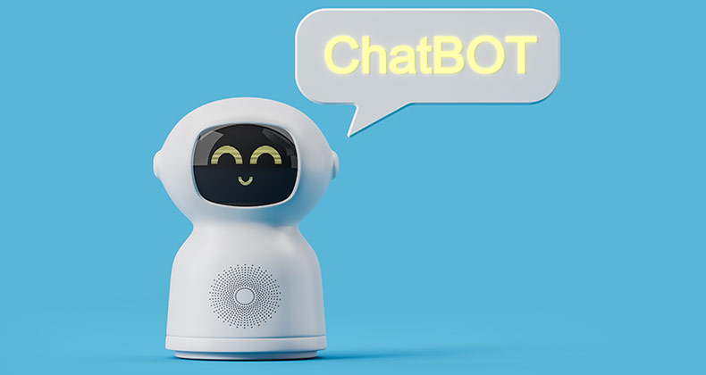 Chatbots inteligentes y personalización: ¿cómo impulsar la experiencia del cliente en este Black Friday 2024?