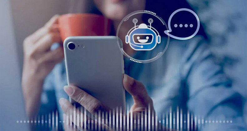 5 maneras en las que ChatGPT4 ayuda a la creación de malware y phishing