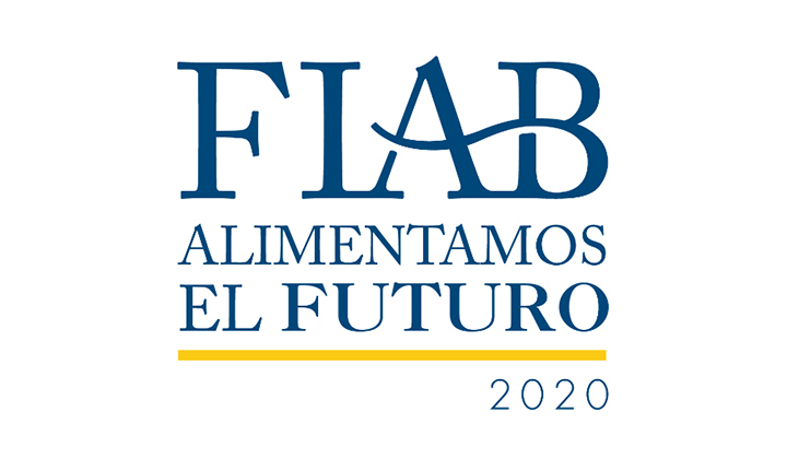china-se-destaca-objetivo-las-exportaciones-la-industria-alimentacion-bebidas