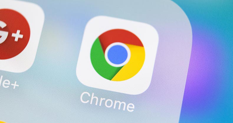 ¿Usas Chrome? 3 nuevas funciones para probar después de la última actualización