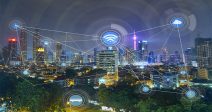 ciberamenazas-ponen-riesgo-seguridad-smart-cities