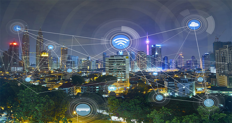ciberamenazas-ponen-riesgo-seguridad-smart-cities