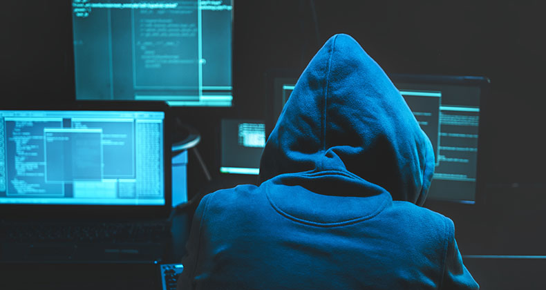 ¿Qué ciberamenazas nos esperan? Previsiones 2023 en ciberseguridad