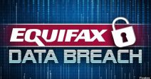ciberataque-equifax-tus-datos-en-peligro