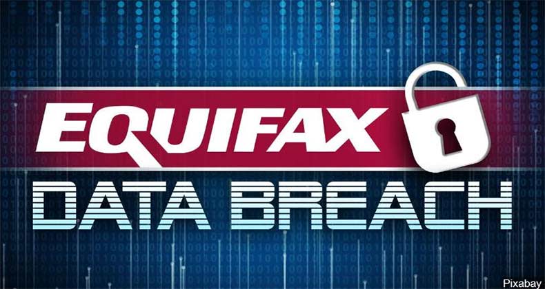 Ciberataque a Equifax: ¿tus datos están en peligro?