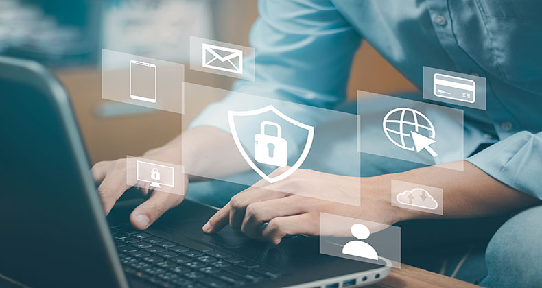 Los ciberataques duplican la búsqueda en formación en ciberseguridad