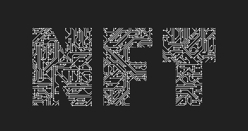 El cibercrimen pone su foco en el lucrativo mundo del arte NFT