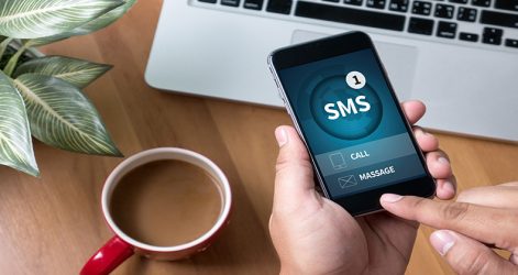 cibercriminales-interceptan-codigos-sms-enviados-bancos-vaciar-cuentas-clientes