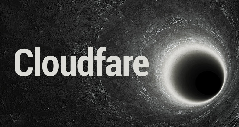 Los ciberdelincuentes abusan de túneles Cloudfare para entregar troyanos de acceso remoto con mensajes maliciosos en español