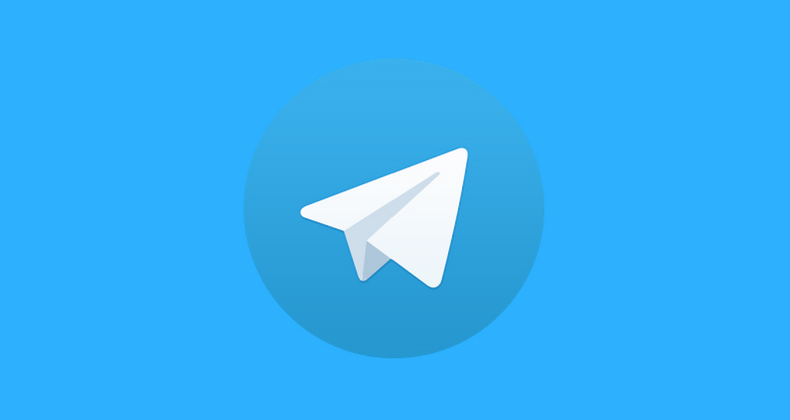 Los ciberdelincuentes se aprovechan de rumores de una Oferta Inicial de Monedas de Telegram para hacerse con miles de euros