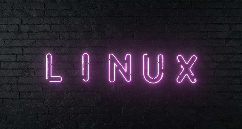 Los ciberdelincuentes arremeten contra sistemas Linux mediante ataques de ransomware y criptojacking