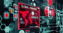 ciberdelincuentes-chinos-lanzan-campana-espionaje-europa-covid19-cebo-distribuir-malware