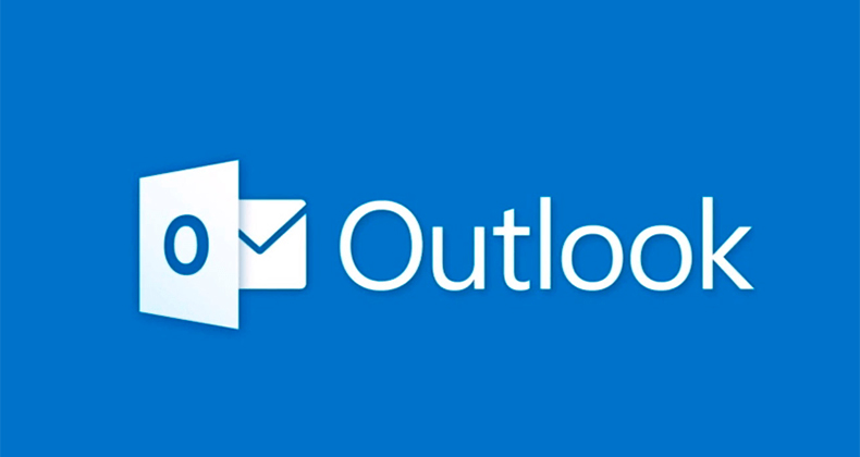 Los ciberdelincuentes explotan reglas de buzón en Microsoft 365 para robar datos y desviar pagos