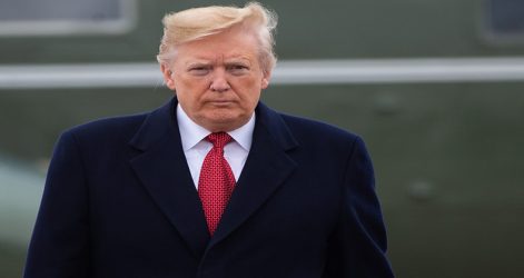 ciberdelincuentes-lanzan-campana-maliciosa-contar-toda-verdad-positivo-covid19-trump